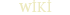 Forum