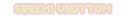 şifremi unuttum